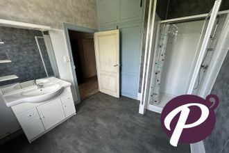 Ma-Cabane - Vente Maison Bergerac, 110 m²