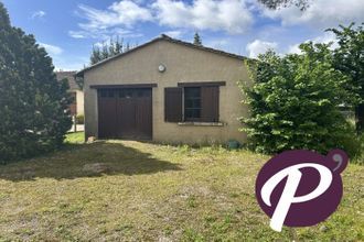 Ma-Cabane - Vente Maison Bergerac, 65 m²