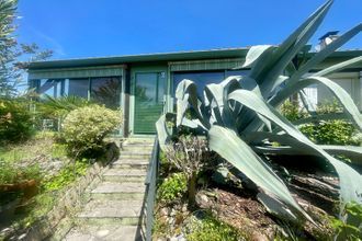 Ma-Cabane - Vente Maison BERGERAC, 100 m²