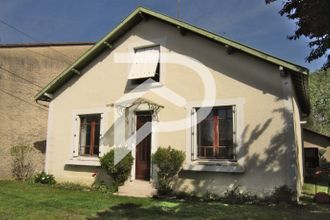 Ma-Cabane - Vente Maison BERGERAC, 97 m²