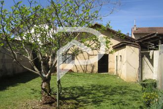 Ma-Cabane - Vente Maison BERGERAC, 97 m²