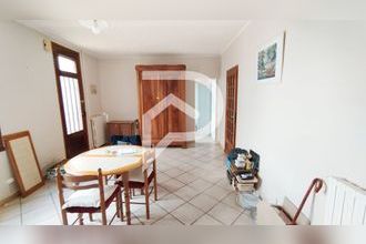 Ma-Cabane - Vente Maison BERGERAC, 97 m²