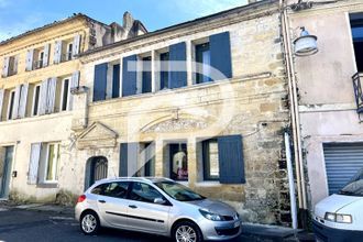 Ma-Cabane - Vente Maison BERGERAC, 168 m²