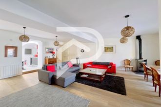 Ma-Cabane - Vente Maison BERGERAC, 168 m²