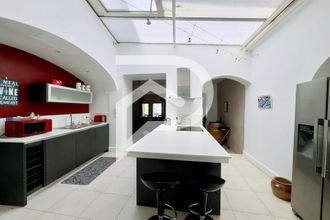 Ma-Cabane - Vente Maison BERGERAC, 168 m²