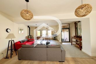 Ma-Cabane - Vente Maison BERGERAC, 168 m²