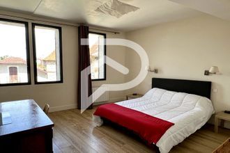 Ma-Cabane - Vente Maison BERGERAC, 168 m²