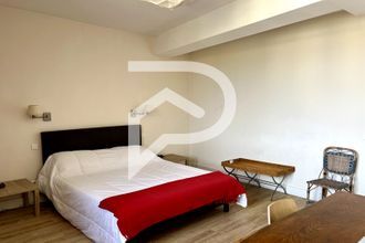 Ma-Cabane - Vente Maison BERGERAC, 168 m²