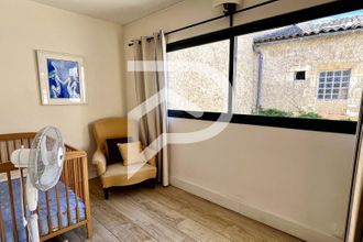 Ma-Cabane - Vente Maison BERGERAC, 168 m²