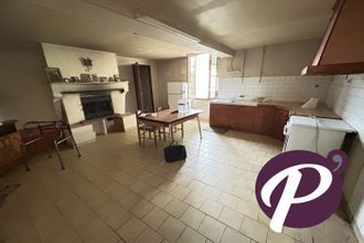 Ma-Cabane - Vente Maison Bergerac, 97 m²