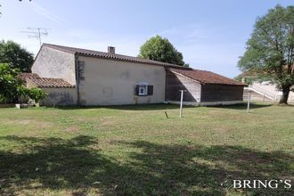 Ma-Cabane - Vente Maison Bergerac, 92 m²