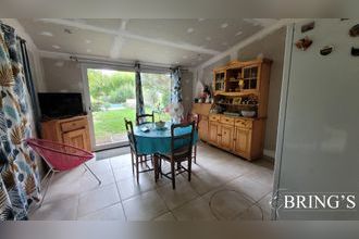 Ma-Cabane - Vente Maison Bergerac, 148 m²