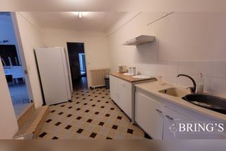 Ma-Cabane - Vente Maison Bergerac, 105 m²