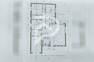 Ma-Cabane - Vente Maison BERGERAC, 120 m²