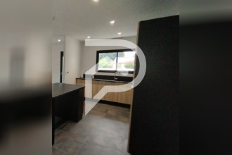 Ma-Cabane - Vente Maison BERGERAC, 120 m²