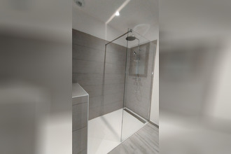 Ma-Cabane - Vente Maison BERGERAC, 120 m²