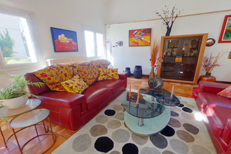 Vente Maison 24100, Bergerac France