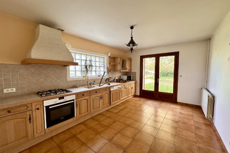 Ma-Cabane - Vente Maison Bergerac, 177 m²