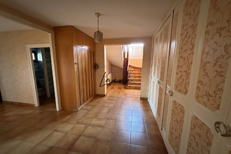 Ma-Cabane - Vente Maison Bergerac, 177 m²