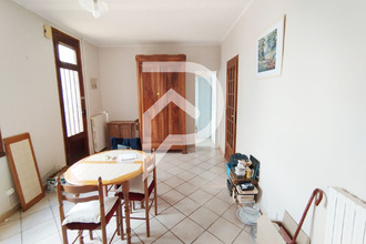 Ma-Cabane - Vente Maison BERGERAC, 97 m²