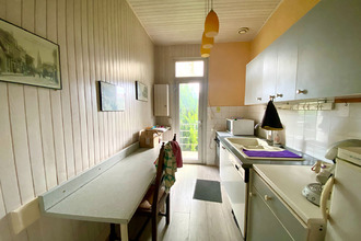 Ma-Cabane - Vente Maison BERGERAC, 61 m²