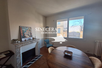 Ma-Cabane - Vente Maison Bergerac, 100 m²