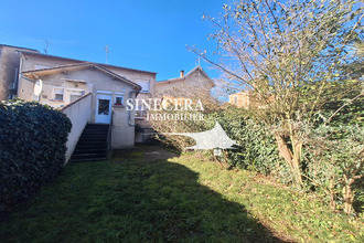Ma-Cabane - Vente Maison Bergerac, 100 m²