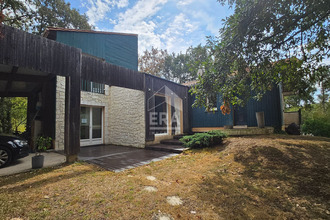 Ma-Cabane - Vente Maison BERGERAC, 210 m²