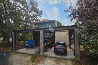 Ma-Cabane - Vente Maison BERGERAC, 210 m²