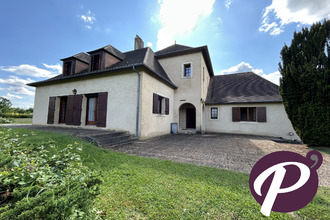 Ma-Cabane - Vente Maison Bergerac, 184 m²