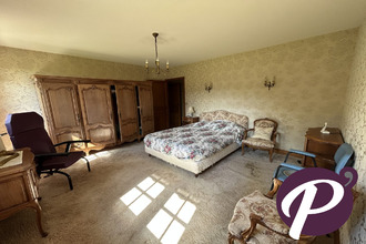 Ma-Cabane - Vente Maison Bergerac, 184 m²