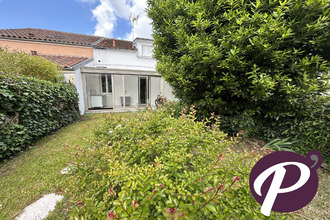 Vente Maison 24100, Bergerac France