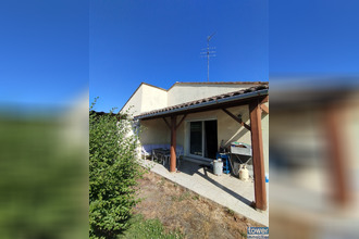 Ma-Cabane - Vente Maison Bergerac, 110 m²