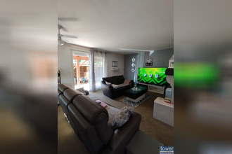 Ma-Cabane - Vente Maison Bergerac, 110 m²