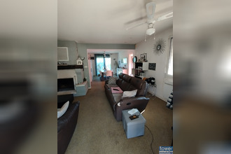 Ma-Cabane - Vente Maison Bergerac, 110 m²