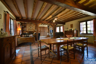Ma-Cabane - Vente Maison Bergerac, 228 m²