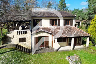 Ma-Cabane - Vente Maison BERGERAC, 220 m²