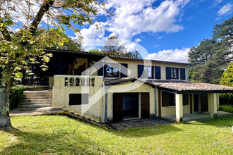 Ma-Cabane - Vente Maison BERGERAC, 220 m²