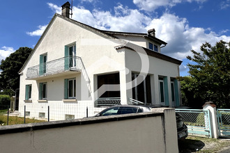 Ma-Cabane - Vente Maison BERGERAC, 152 m²