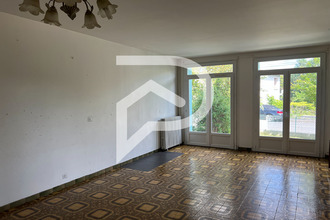 Ma-Cabane - Vente Maison BERGERAC, 152 m²
