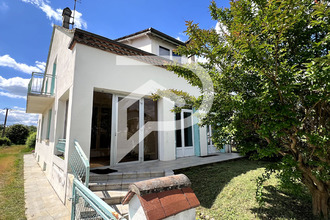 Ma-Cabane - Vente Maison BERGERAC, 152 m²