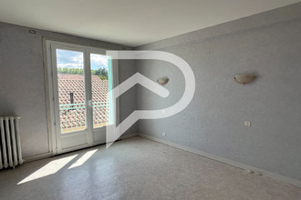 Ma-Cabane - Vente Maison BERGERAC, 152 m²