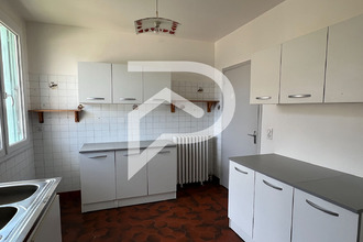 Ma-Cabane - Vente Maison BERGERAC, 152 m²