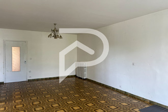 Ma-Cabane - Vente Maison BERGERAC, 152 m²