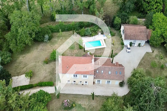 Ma-Cabane - Vente Maison BERGERAC, 280 m²