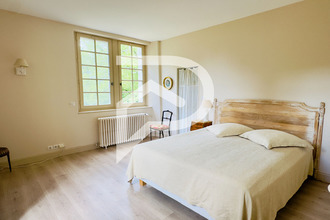 Ma-Cabane - Vente Maison BERGERAC, 280 m²