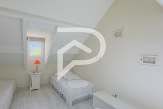 Ma-Cabane - Vente Maison BERGERAC, 280 m²