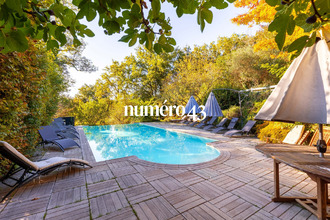 Ma-Cabane - Vente Maison Bergerac, 204 m²