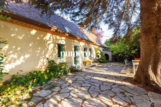 Ma-Cabane - Vente Maison Bergerac, 204 m²