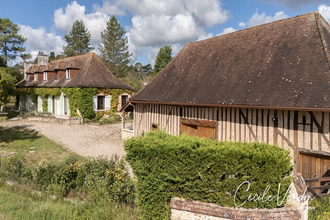 Vente Maison 24100, BERGERAC France